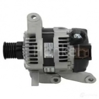 Генератор HENKEL PARTS 3123344 VYWSE S 1437525269 - Изображение 2