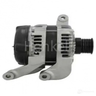 Генератор HENKEL PARTS 3123344 VYWSE S 1437525269 - Изображение 4