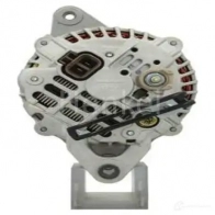 Генератор HENKEL PARTS URO0V KD 1437525234 3112262 - Изображение 3