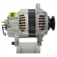 Генератор HENKEL PARTS URO0V KD 1437525234 3112262 - Изображение 4