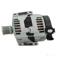 Генератор HENKEL PARTS 3120991 VR0 5SRT 1437507922 - Изображение 2