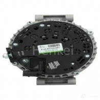 Генератор HENKEL PARTS 3120991 VR0 5SRT 1437507922 - Изображение 3