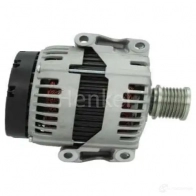 Генератор HENKEL PARTS 3120991 VR0 5SRT 1437507922 - Изображение 4