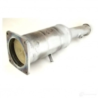 Сажевый фильтр HENKEL PARTS 6111083s ME783E 1 1437452443 - Изображение 2