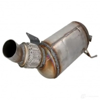 Сажевый фильтр HENKEL PARTS 1439050373 6115273r M WYYTK1 - Изображение 2