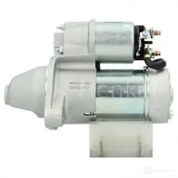 Стартер HENKEL PARTS 3110707 J Y8S92V 1437493315 - Изображение 2