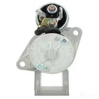 Стартер HENKEL PARTS 3110707 J Y8S92V 1437493315 - Изображение 3