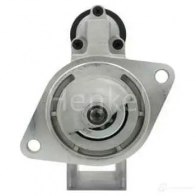 Стартер HENKEL PARTS 1437493061 3118035 DFGZWM U - Изображение 1