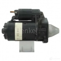 Стартер HENKEL PARTS 1437493063 3118537 UXV XS - Изображение 4