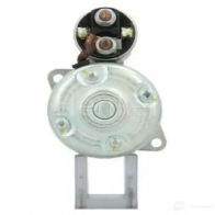 Стартер HENKEL PARTS 3113472 1437499468 G 172W8 - Изображение 3