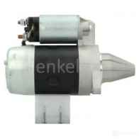 Стартер HENKEL PARTS 3113472 1437499468 G 172W8 - Изображение 4