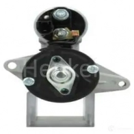 Стартер HENKEL PARTS 3113688 RSVR 82 1437493071 - Изображение 3