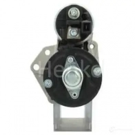 Стартер HENKEL PARTS 1437492985 3116706 GL 7CA - Изображение 3