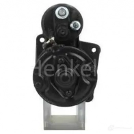 Стартер HENKEL PARTS 1437492983 3118659 TB 16N - Изображение 3