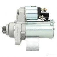 Стартер HENKEL PARTS LKXVJ FG 3116864 1437499287 - Изображение 2