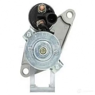 Стартер HENKEL PARTS LKXVJ FG 3116864 1437499287 - Изображение 3