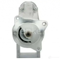 Стартер HENKEL PARTS L0M2 P0 1437499288 3121563