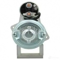 Стартер HENKEL PARTS 3115583 1437493057 UFT QR - Изображение 3
