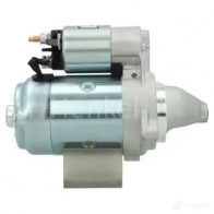 Стартер HENKEL PARTS 3115583 1437493057 UFT QR - Изображение 4