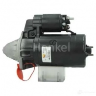 Стартер HENKEL PARTS FNWZ 2I 3114639 1437493118 - Изображение 2
