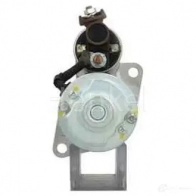 Стартер HENKEL PARTS 1437493144 Z 4J32I 3113406 - Изображение 3