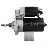 Стартер HENKEL PARTS 3116673 BXY RFA 1437493151 - Изображение 2