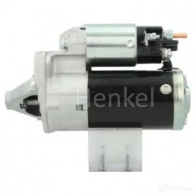 Стартер HENKEL PARTS 9YK S1 3121789 1437493158 - Изображение 2