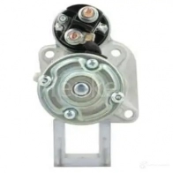 Стартер HENKEL PARTS 9YK S1 3121789 1437493158 - Изображение 3