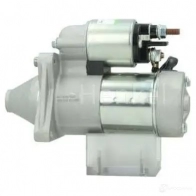 Стартер HENKEL PARTS 1437493415 BUL 4EA 3118829 - Изображение 2