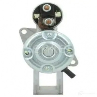 Стартер HENKEL PARTS 9 WFZOEK 1437492978 3113475 - Изображение 3