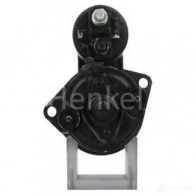 Стартер HENKEL PARTS BZE2E LL 3118324 1437492976 - Изображение 3