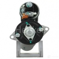Стартер HENKEL PARTS 1KXL CC8 3110812 1437492989 - Изображение 3