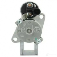 Стартер HENKEL PARTS 1KR S2 3116887 1437493220 - Изображение 3