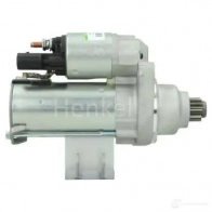 Стартер HENKEL PARTS 1KR S2 3116887 1437493220 - Изображение 4