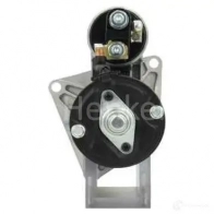 Стартер HENKEL PARTS 3126809 1437493311 J8 T3R - Изображение 3