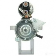 Стартер HENKEL PARTS 3122840 1437493656 XLVI7 Y - Изображение 3