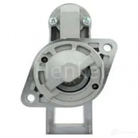 Стартер HENKEL PARTS 1437493678 3111972 F PT77UE - Изображение 1