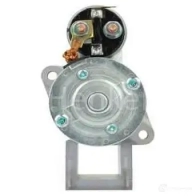 Стартер HENKEL PARTS 1437493678 3111972 F PT77UE - Изображение 3