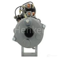Стартер HENKEL PARTS 6 3OEA 1437498137 3120451 - Изображение 3