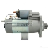 Стартер HENKEL PARTS 6 3OEA 1437498137 3120451 - Изображение 4