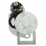 Стартер HENKEL PARTS AY SNFL9 1437496055 3127687 - Изображение 3