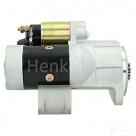 Стартер HENKEL PARTS AY SNFL9 1437496055 3127687 - Изображение 4