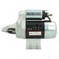 Стартер HENKEL PARTS 3111786 1437493874 XPA 3EDI - Изображение 2