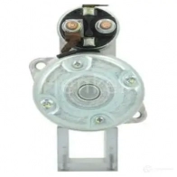 Стартер HENKEL PARTS 3111786 1437493874 XPA 3EDI - Изображение 3