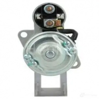 Стартер HENKEL PARTS 7 FPP1E 3111821 1437500237 - Изображение 3