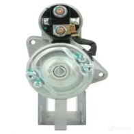 Стартер HENKEL PARTS BG2H SYB 1437493905 3113503 - Изображение 3