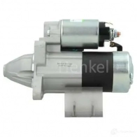 Стартер HENKEL PARTS 1437493896 3111521 7 FJYD5I - Изображение 2