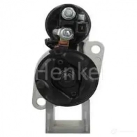 Стартер HENKEL PARTS Y AT1N85 1437493893 3116907 - Изображение 3