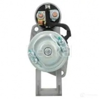 Стартер HENKEL PARTS 1437493914 3111883 85 1815 - Изображение 3