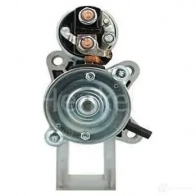 Стартер HENKEL PARTS 3122885 XJ Q61N 1437493682 - Изображение 3